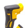 Conjunto Empunhadura - N572780 - Dewalt