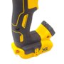 Conjunto Empunhadura - N572780 - Dewalt
