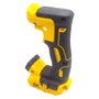 Conjunto Empunhadura - N572780 - Dewalt