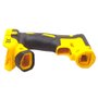 Conjunto Empunhadura - N572780 - Dewalt