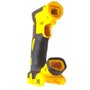 Conjunto Empunhadura - N572780 - Dewalt