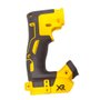 Conjunto Empunhadura - N572780 - Dewalt