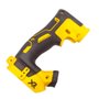 Conjunto Empunhadura - N572780 - Dewalt
