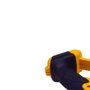 Conjunto Empunhadura - N662057 - Dewalt