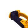 Conjunto Empunhadura - N662057 - Dewalt