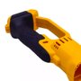 Conjunto Empunhadura - N662057 - Dewalt