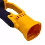 Conjunto Empunhadura - N662057 - Dewalt