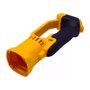 Conjunto Empunhadura - N662057 - Dewalt