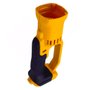 Conjunto Empunhadura - N662057 - Dewalt