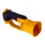 Conjunto Empunhadura - N662057 - Dewalt