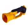 Conjunto Empunhadura - N662057 - Dewalt