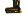 Conjunto Empunhadura - N682626 - Dewalt