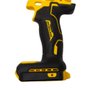 Conjunto Empunhadura - N682626 - Dewalt