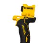 Conjunto Empunhadura - N682626 - Dewalt