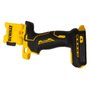 Conjunto Empunhadura - N682626 - Dewalt