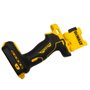 Conjunto Empunhadura - N682626 - Dewalt