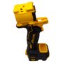 Conjunto Empunhadura - N682626 - Dewalt