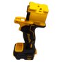 Conjunto Empunhadura - N682626 - Dewalt