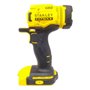 Conjunto Empunhadura - N714290 - Dewalt