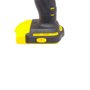 Conjunto Empunhadura - N714290 - Dewalt
