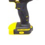 Conjunto Empunhadura - N714290 - Dewalt
