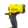 Conjunto Empunhadura - N714290 - Dewalt