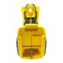 Conjunto Empunhadura - N714290 - Dewalt