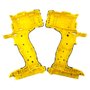 Conjunto Empunhadura - N714290 - Dewalt