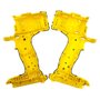 Conjunto Empunhadura - N714290 - Dewalt