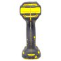 Conjunto Empunhadura - N714290 - Dewalt