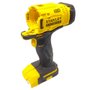 Conjunto Empunhadura - N714290 - Dewalt