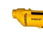 Conjunto Empunhadura - N715869 - Stanley