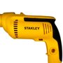Conjunto Empunhadura - N715869 - Stanley