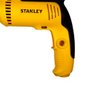 Conjunto Empunhadura - N715869 - Stanley