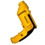Conjunto Empunhadura - N715869 - Stanley