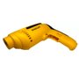 Conjunto Empunhadura - N715869 - Stanley