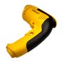 Conjunto Empunhadura - N715869 - Stanley