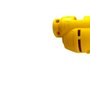 Conjunto Empunhadura - NA086869 - Dewalt