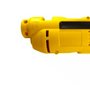 Conjunto Empunhadura - NA086869 - Dewalt