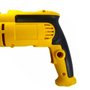 Conjunto Empunhadura - NA086869 - Dewalt