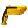 Conjunto Empunhadura - NA086869 - Dewalt