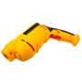 Conjunto Empunhadura - NA086869 - Dewalt