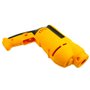 Conjunto Empunhadura - NA086869 - Dewalt