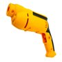 Conjunto Empunhadura - NA086869 - Dewalt