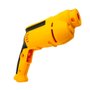 Conjunto Empunhadura - NA086869 - Dewalt