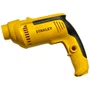 Conjunto Empunhadura - NA502257 - Dewalt