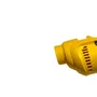 Conjunto Empunhadura - NA502257 - Dewalt