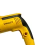 Conjunto Empunhadura - NA502257 - Dewalt