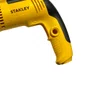 Conjunto Empunhadura - NA502257 - Dewalt
