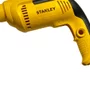 Conjunto Empunhadura - NA502257 - Dewalt